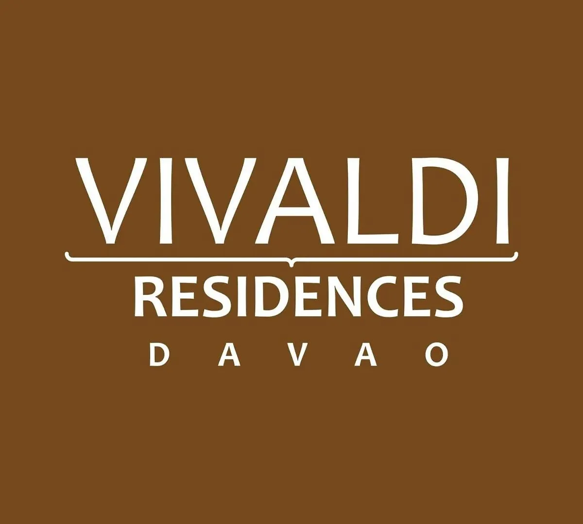 Lejlighed A Cozy Condo In City Centre! Davao City